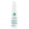 Nuxe Creme Fraiche de Beaute Serum