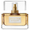 GIVENCHY DAHLIA DIVIN 75мл