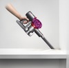 Dyson V7 Motorhead