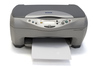 принтер-ксерокс-сканер