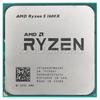 AMD Ryzen 5 1600X