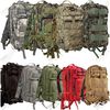 Обновить Survival Backpacks