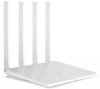 Xiaomi Router 3G