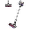 Беспроводной пылесос Dyson DC62 Pro - Купить беспроводной пылесос Dyson DC62 Pro: цены, отзывы, инструкции