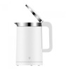 Чайник Xiaomi Smart Kettle