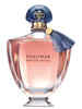 Guerlain Shalimar Initial