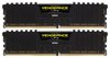 DDR4 DIMM Corsair CMK16GX4M2B3200C16