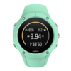 Suunto Spartan Trainer Wrist HR Ocean