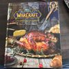 World of Warcraft: The Official Cookbook