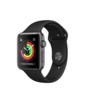 Apple Watch 44mm