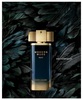 modern muse nuit estée lauder