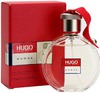 Hugo Woman от Hugo Boss