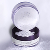 By Terry Hyaluronic Hydra-Powder.