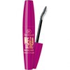 Тушь MEGA LASHES EXPRESS VOLUME MASCARA