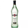Martini Bianco