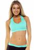 sports bras