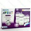 Philips avent natural 0+