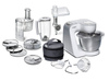 Комбайн bosch mum58252ru