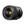 Sigma AF 35mm f/1.4 DG HSM Art объектив