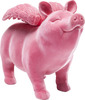 Копилка Flying Pig, коллекция "Крылатая Свинка"