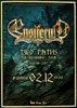 Ensiferum 02.12.2017