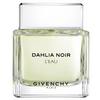 givenchy dahlia noir l'eau