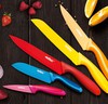 хорошие ножи для кухни