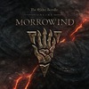 TES Online: Morrowind