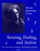 Sensing, Feeling, and Action, by Bonnie Bainbridge Cohen