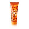 Oriflame Sea Buckthorn Hand Cream