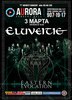 Eluveitie