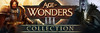 Age of Wonders III Collection