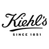 Косметика Kiehl's