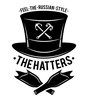 На концерт the hatters