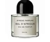 Byredo BAL D’AFRIQUE