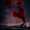 Murder on the Orient Express