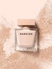 Пудровая парфюмерная вода от Narciso Rodriguez