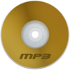 диск mp3 со всеми хитами 2010-2018 годов, записанный самостоятельно,  чтобы можно было подпевать в машине
