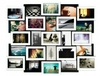 Скачать свой фотоархив с работы