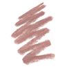 Bobbi Brown Lip Pencil