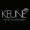 Keune