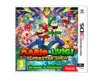 Mario & Luigi: Superstar Saga + Bowser’s Minions