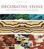 Decorative Stone