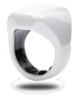 Oura Ring