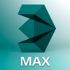 Курсы 3D MAX