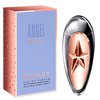 Angel Muse by MUGLER