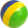 мяч резиновый или спортивный мини