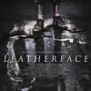 Leatherface