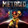 Metroid: Samus Returns для Nintendo 3DS