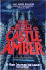Hardcover/paperback book: Visual Guide to Castle Amber